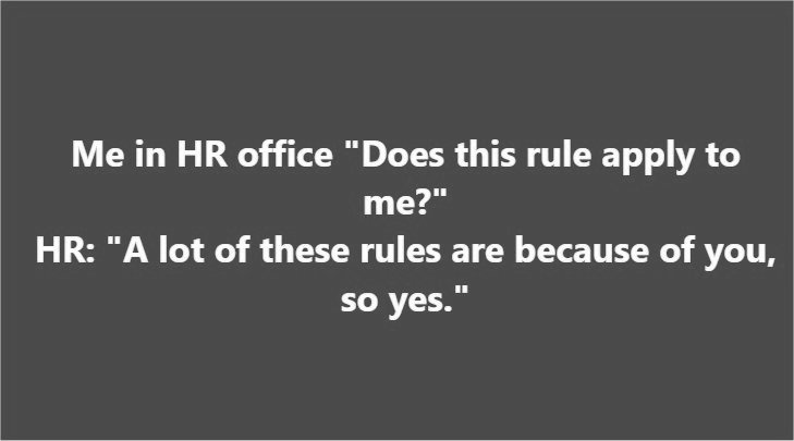 in hr office majorgeeks.jpg